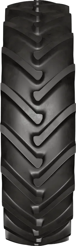 Ф-2А в Салаире — KAMA TYRES Ф-2А в Салаире