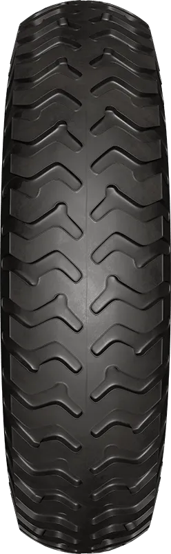НКФ-8 в Салаире — KAMA TYRES НКФ-8 в Салаире