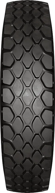 KAMA И-Н142БМ нс14 в Салаире — KAMA TYRES KAMA И-Н142БМ нс14 в Салаире