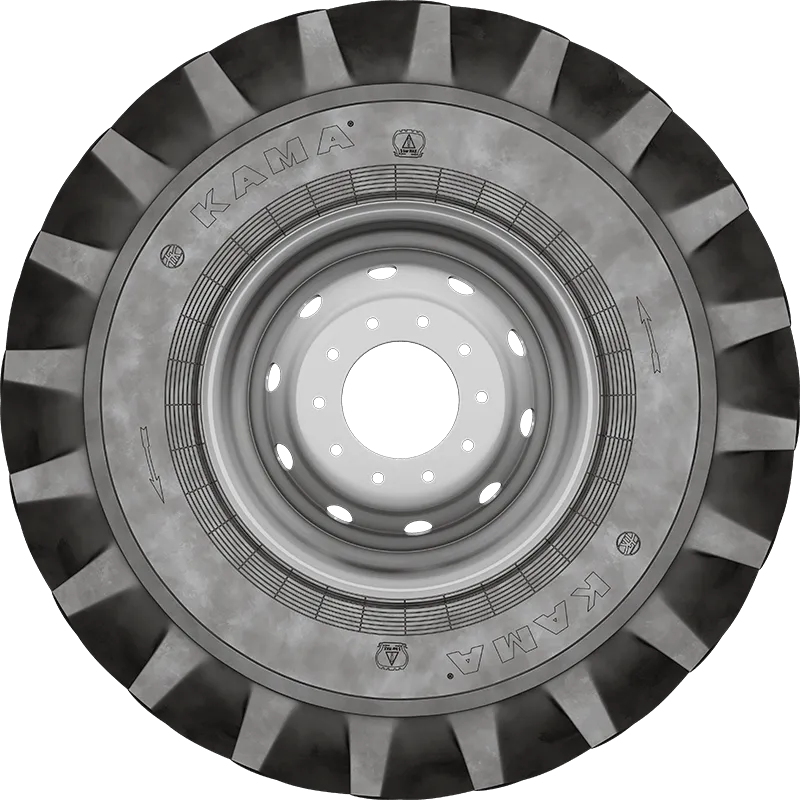 ФД-14А нс 10 в Салаире — KAMA TYRES ФД-14А нс 10 в Салаире