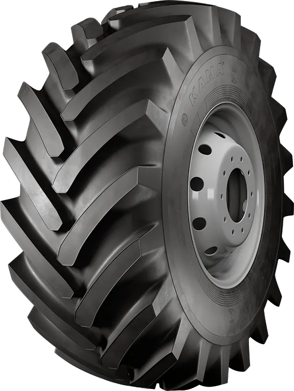 ФД-14А нс 12 в Салаире — KAMA TYRES ФД-14А нс 12 в Салаире