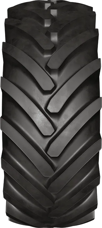 ФД-14А нс 10 в Салаире — KAMA TYRES ФД-14А нс 10 в Салаире