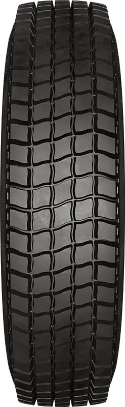 KAMA-310 нс18 в Салаире — KAMA TYRES KAMA-310 нс18 в Салаире