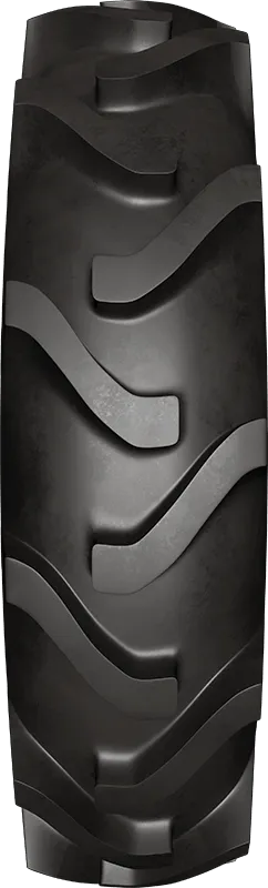 KAMA-421 в Салаире — KAMA TYRES KAMA-421 в Салаире